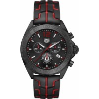 Tag Heuer Formula 1 CAZ101J-FT8027